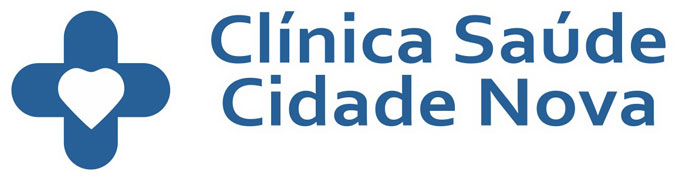 Clínica Saúde Cidade Nova