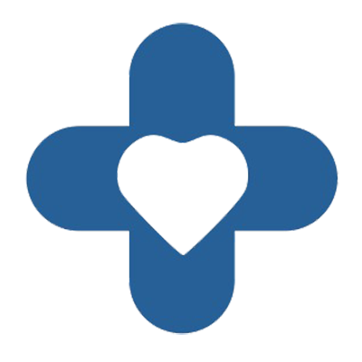 Clínica Saúde Cidade Nova